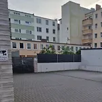 Doppelwohnung Fuer 4-8 Personen Im Herzen Hannovers