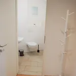 Doppelwohnung Fuer 4-8 Personen Im Herzen Hannovers * Hanovre