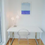 Doppelwohnung Fuer 4-8 Personen Im Herzen Hannovers Hanovre